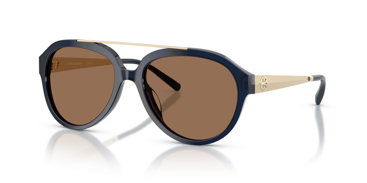 Tory Burch TY7230U