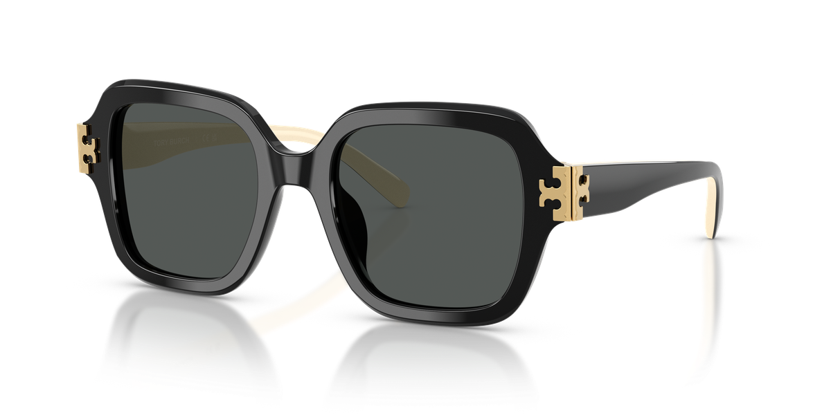 Tory Burch TY7231U