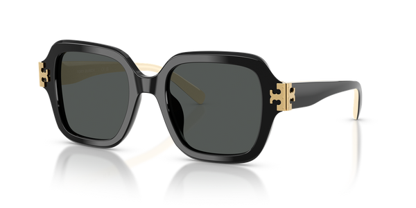 Tory Burch TY7231U