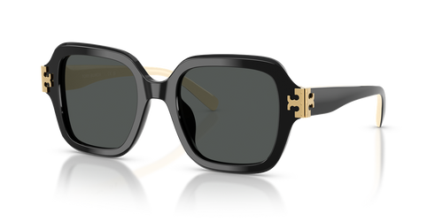 Tory Burch TY7231U