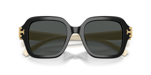 Black / Dark Grey (170987)