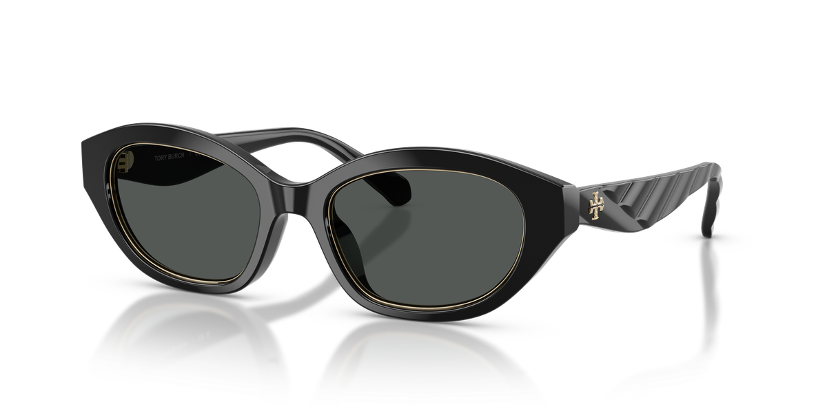 Tory Burch TY7232U
