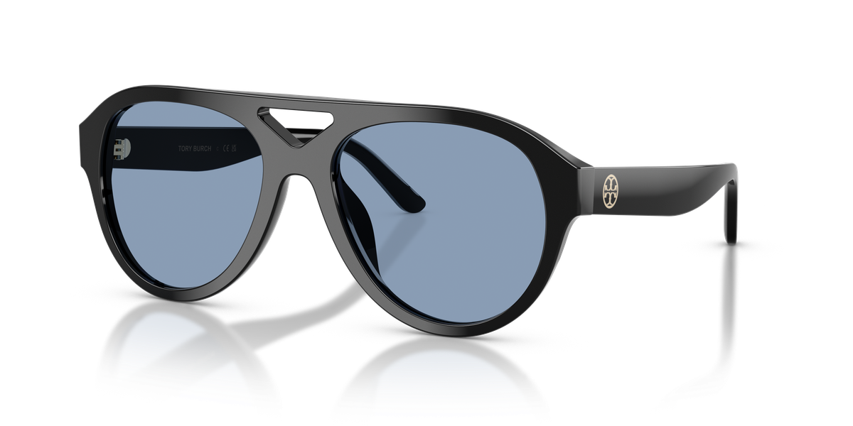 Tory Burch TY7233U