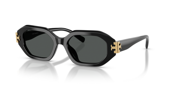 Tory Burch TY7234U