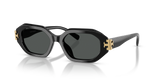 Black / Dark Grey (170987)