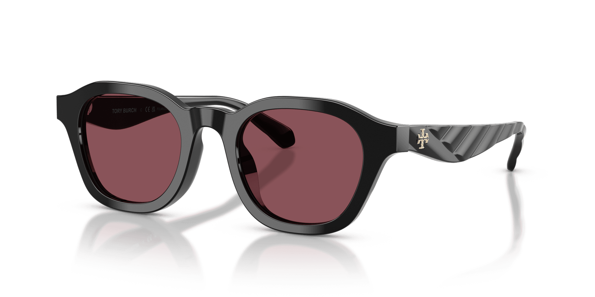Tory Burch TY7235D