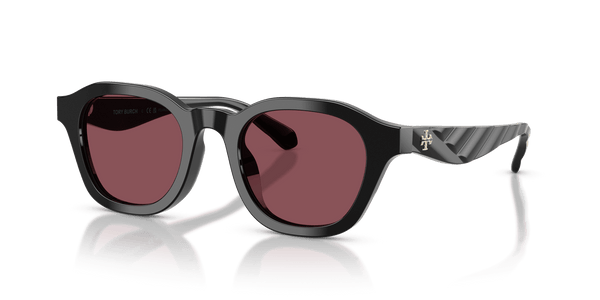Tory Burch TY7235D