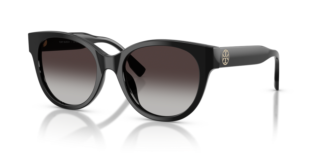 Tory Burch TY7236U