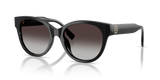 Black (17098G)