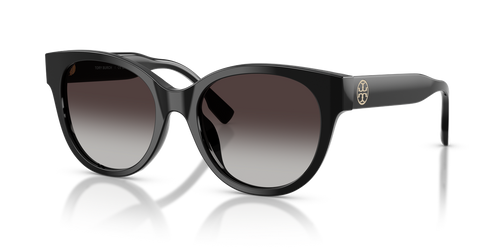 Tory Burch TY7236U