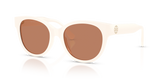 Bone (207573)