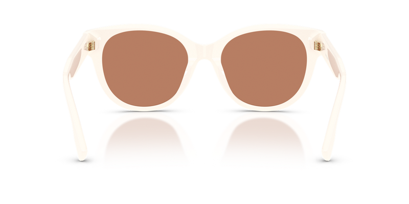 Tory Burch TY7236U in Bone (207573) - Alternate View