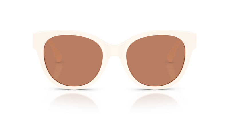 Tory Burch TY7236U in Bone (207573) - Alternate View