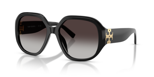 Tory Burch TY7237U