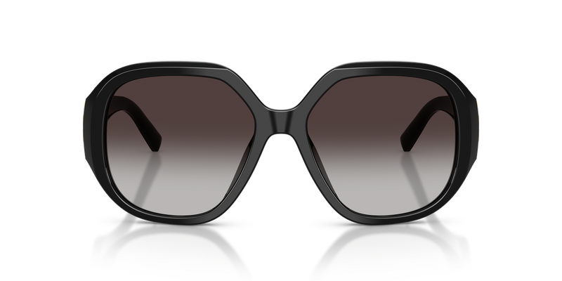 Tory Burch TY7237U in Black - Alternate View