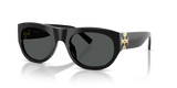 Black / Dark Grey (170987)