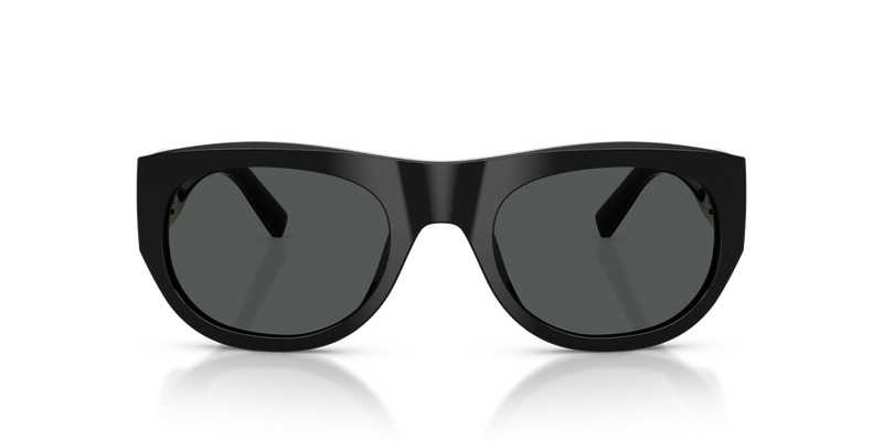 Tory Burch TY7238U in Black - Alternate View