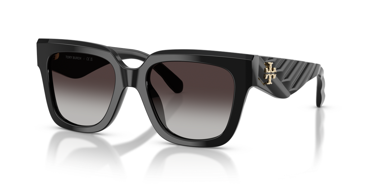 Tory Burch TY7239U