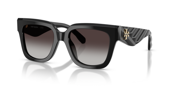 Tory Burch TY7239U