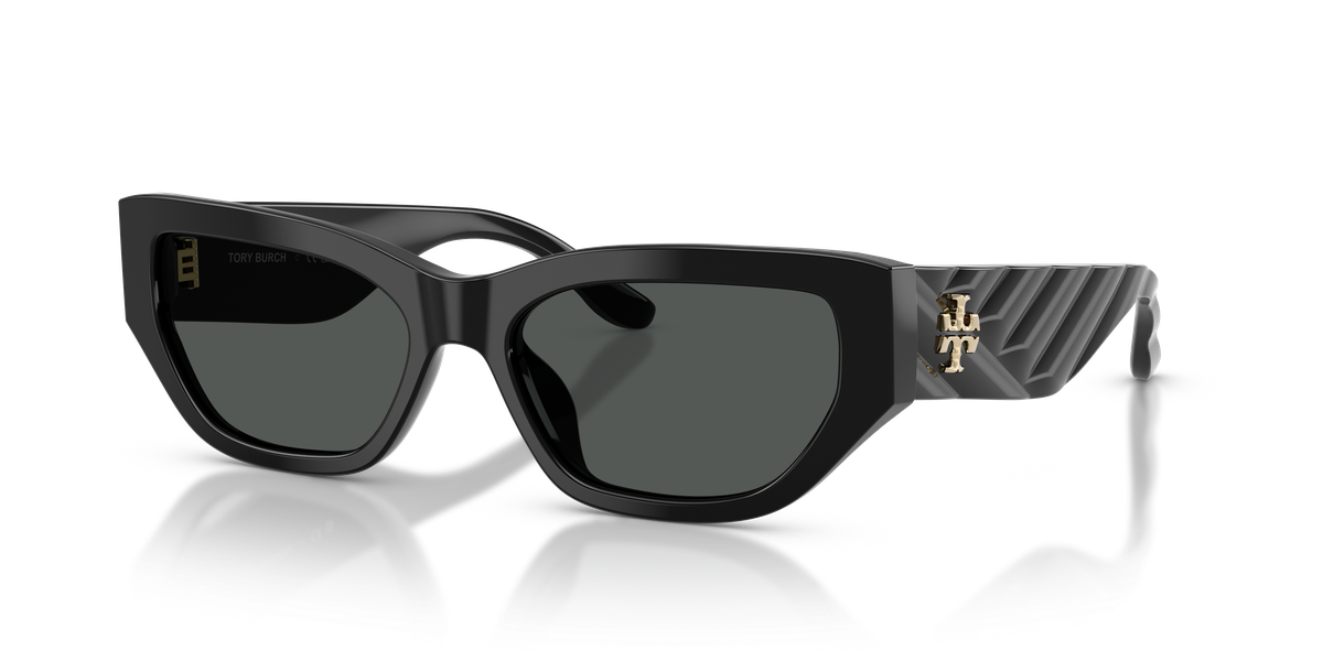 Tory Burch TY7240U