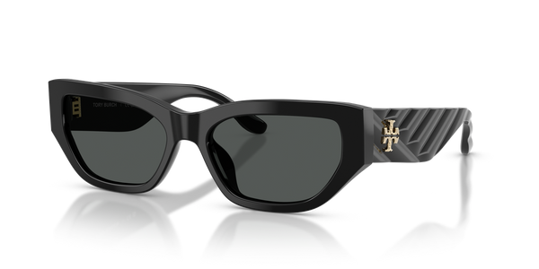 Tory Burch TY7240U