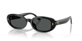 Black / Dark Grey (170987)