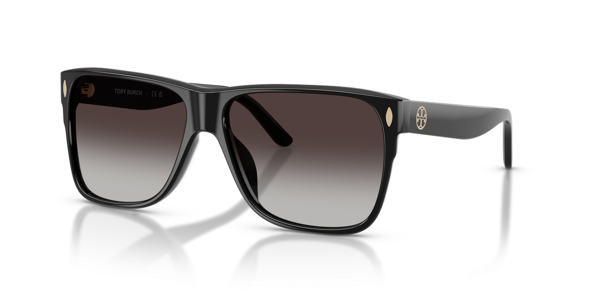 Tory Burch TY7242U