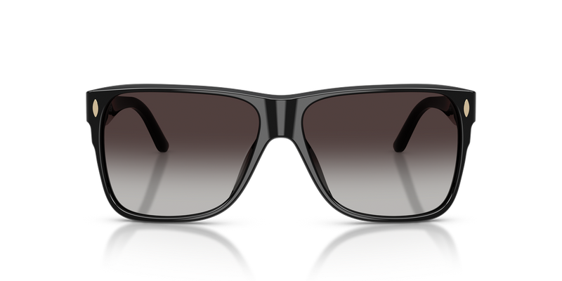 Tory Burch TY7242U in Black - Alternate View