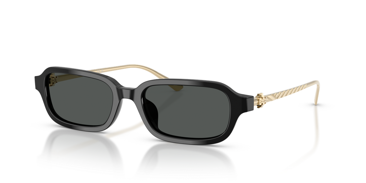 Tory Burch TY7243U