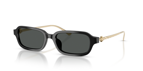 Tory Burch TY7243U