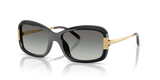 Black / Grey Gradient (196411)