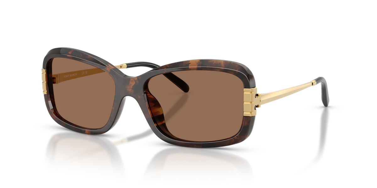 Tory Burch TY9077U