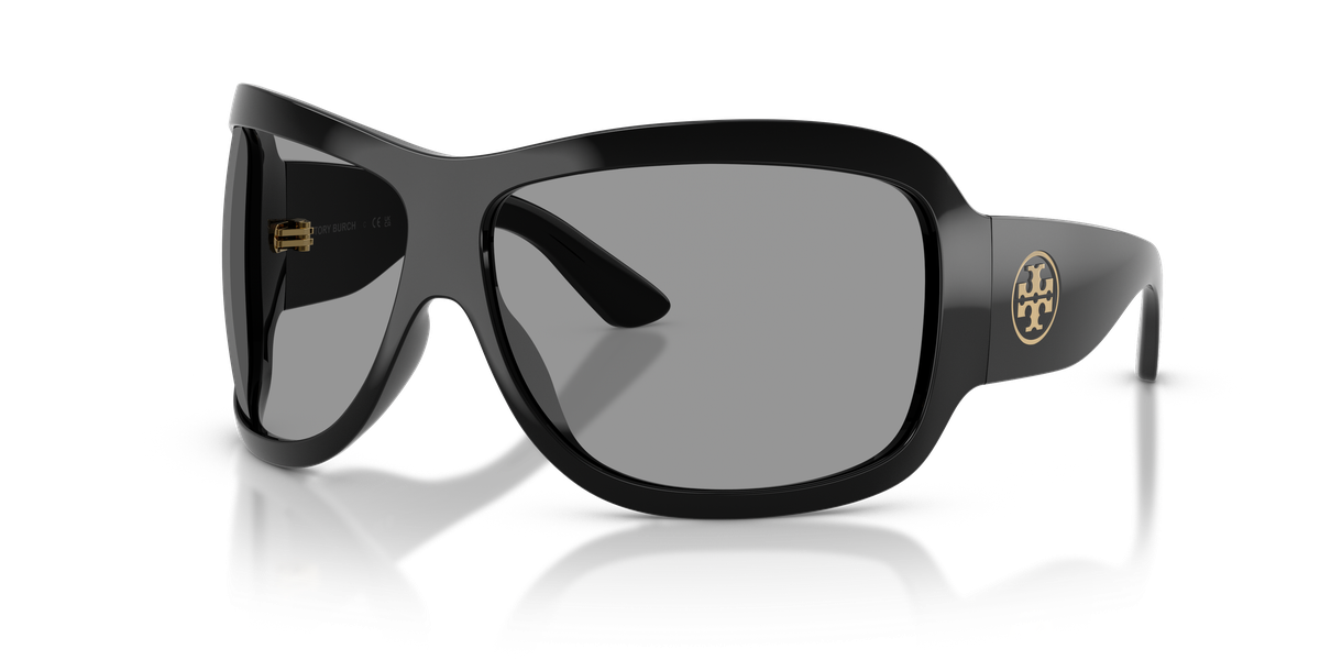 Tory Burch TY9078