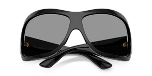 Black / Dark Grey (1964/1)