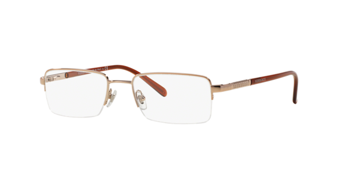 Versace VE1066
