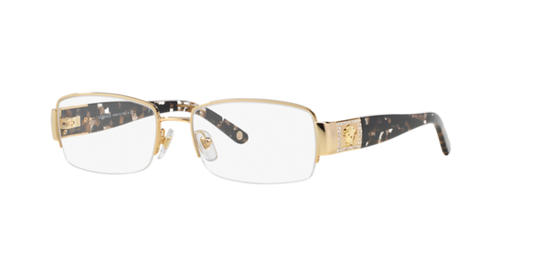 Versace VE1175B