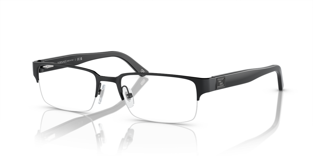 Versace VE1184