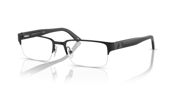 Versace VE1184