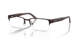 Brown / Demo Lens (1269)