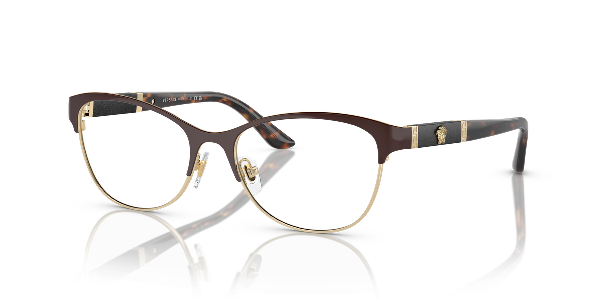 Versace VE1233Q