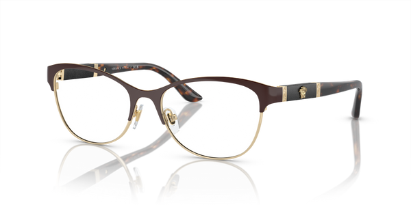 Versace VE1233Q
