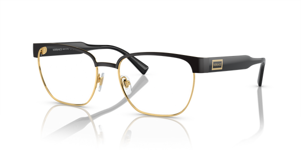 Versace VE1264
