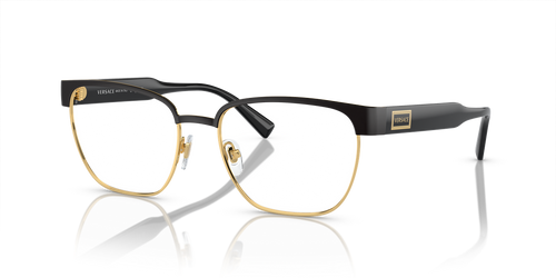 Versace VE1264