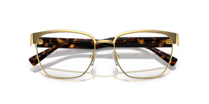 Gold / Demo Lens (1460)