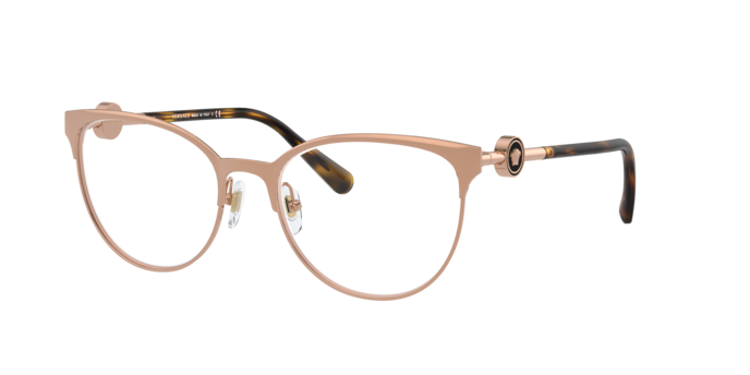 Versace VE1271