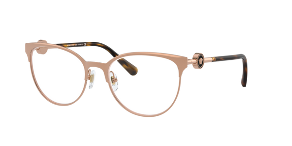 Versace VE1271