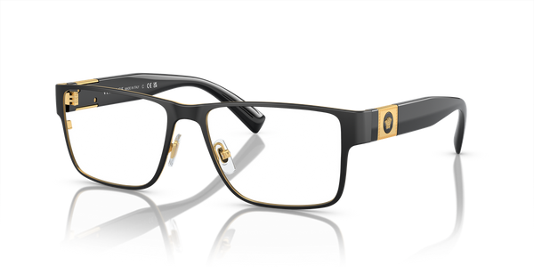 Versace VE1274