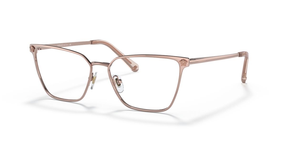 Versace VE1275