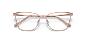 Rose Gold / Demo Lens (1412)