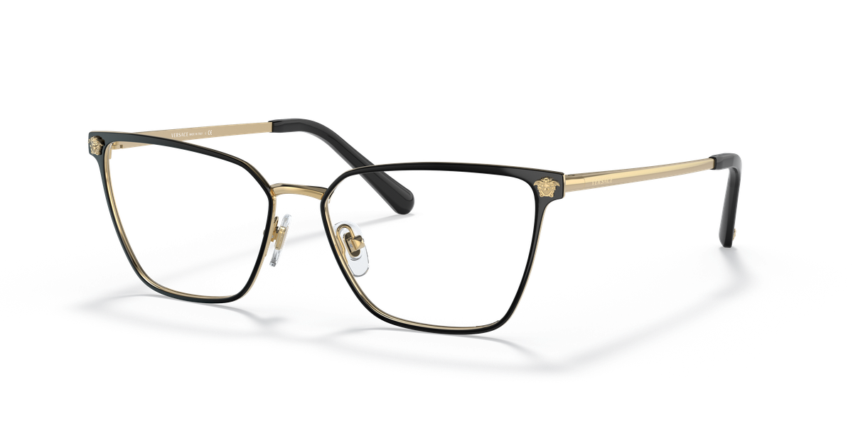 Versace VE1275